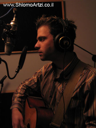 www.ShlomoArtzi.co.il (3)